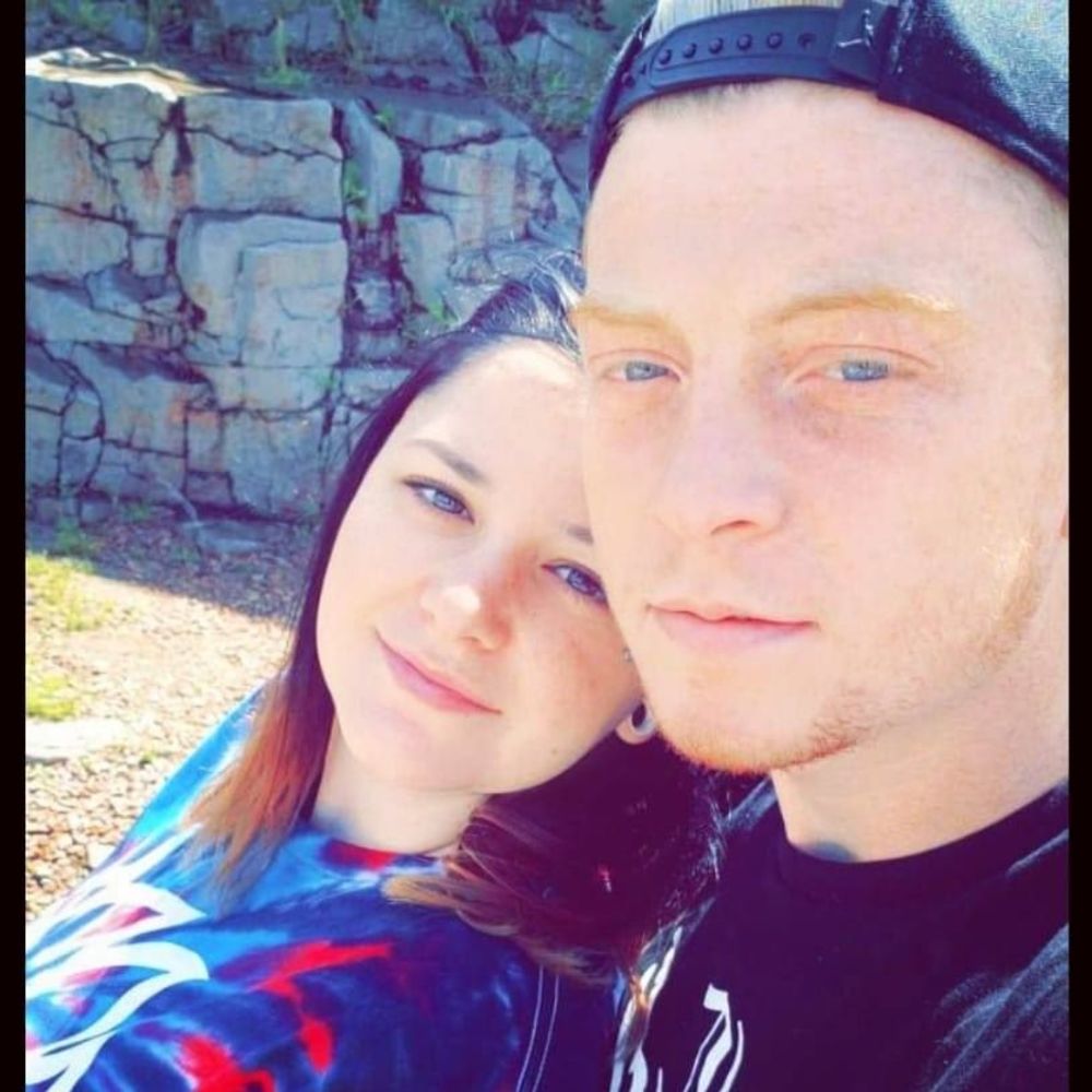 Meet your Posher, Corrine